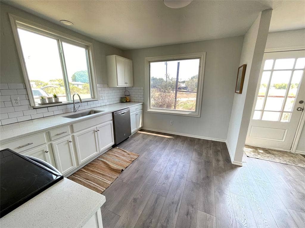 7976 Bear Hill Road, Royse City, TX 75189
