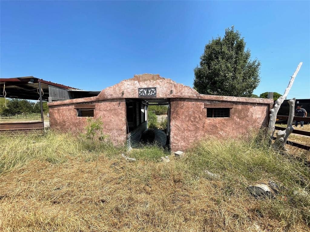 7976 Bear Hill Road, Royse City, TX 75189