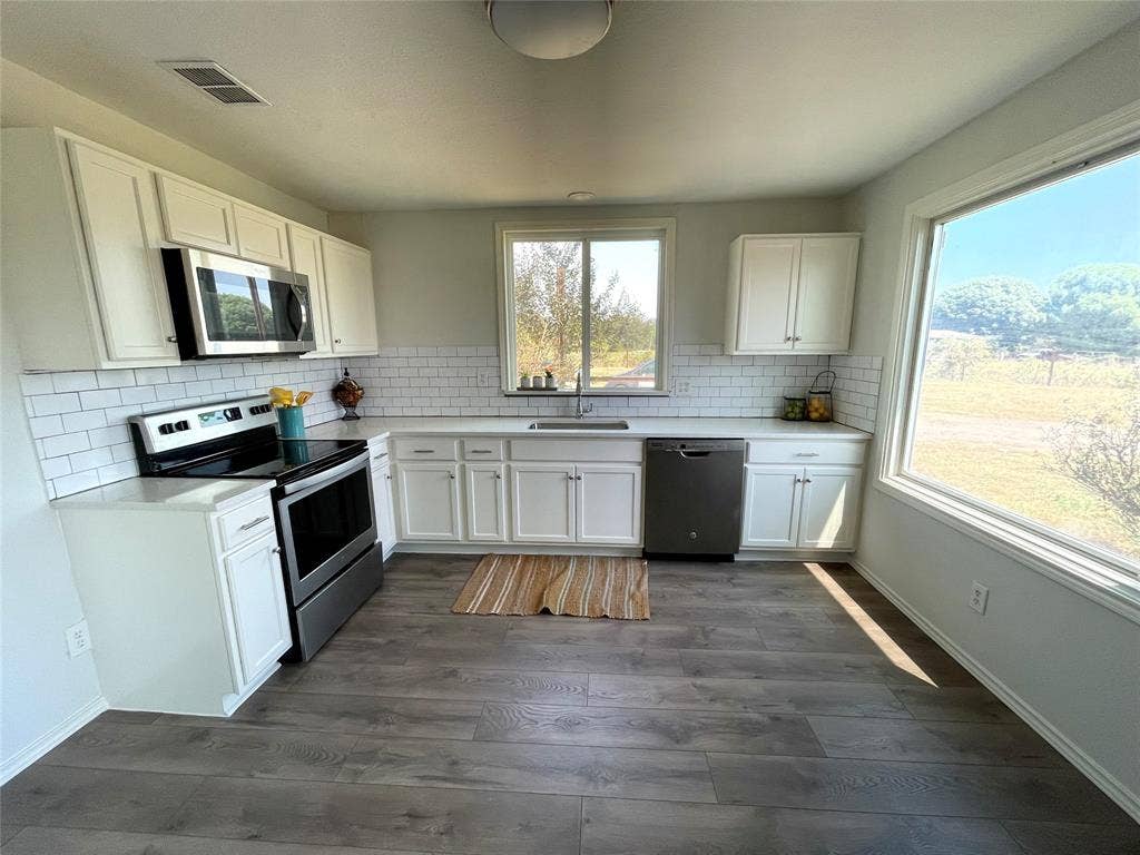 7976 Bear Hill Road, Royse City, TX 75189