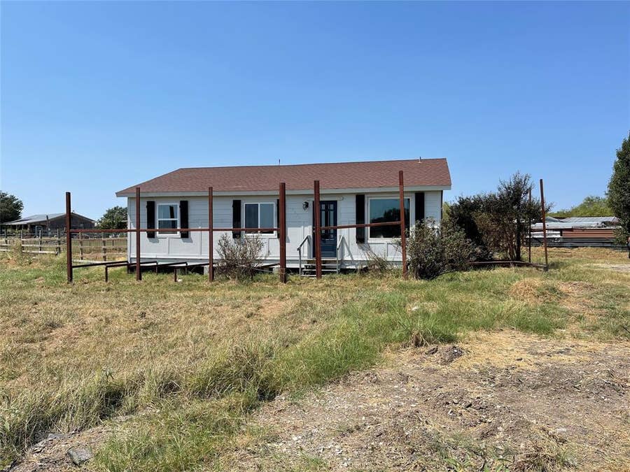 Property photo for 7976 Bear Hill Road, Royse City, TX