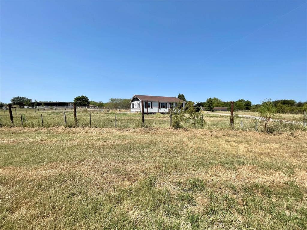7976 Bear Hill Road, Royse City, TX 75189