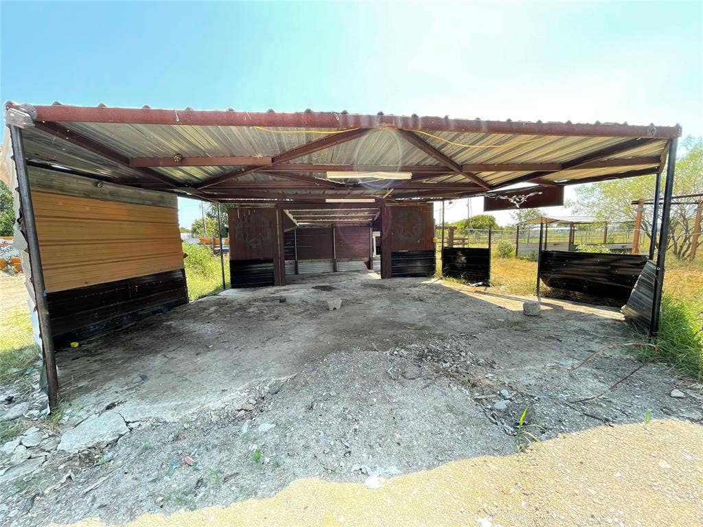 7976 Bear Hill Road, Royse City, TX 75189