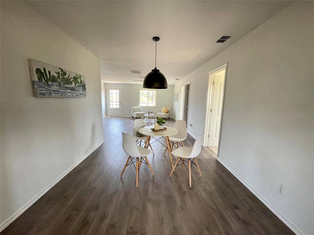 7976 Bear Hill Road, Royse City, TX 75189