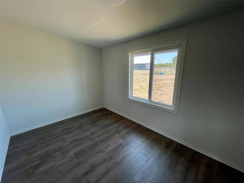 7976 Bear Hill Road, Royse City, TX 75189