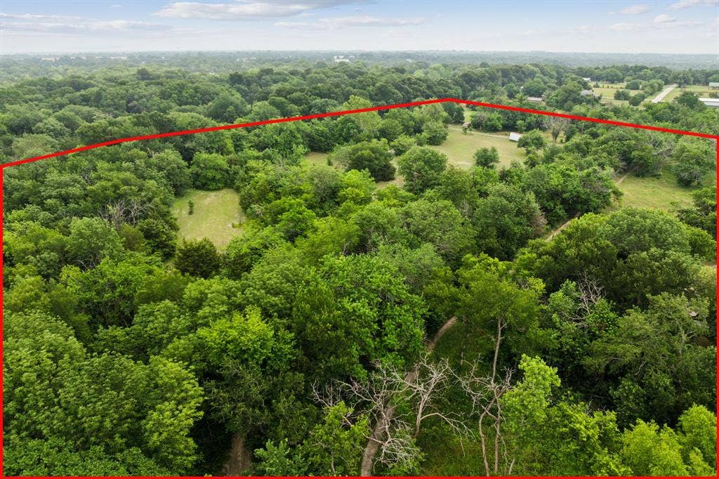 2729 Stickhorse Lane, McKinney, TX 75071 2729 Stickhorse Lane, McKinney, TX 75071