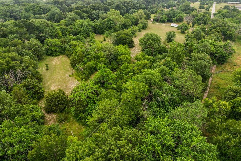 2729 Stickhorse Lane, McKinney, TX 75071 2729 Stickhorse Lane, McKinney, TX 75071