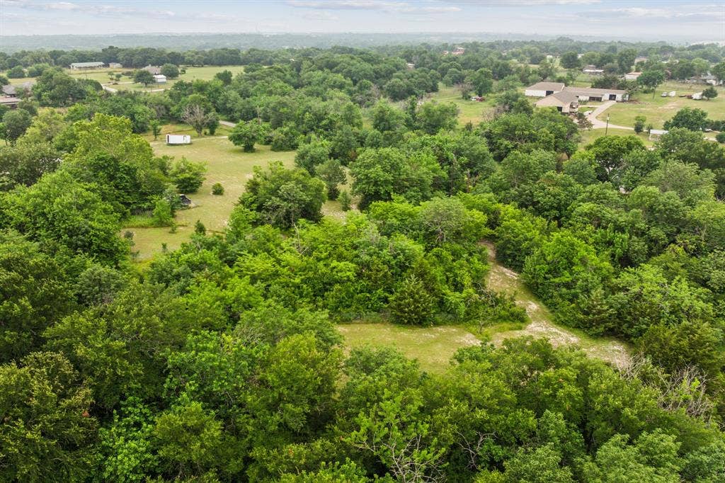 2729 Stickhorse Lane, McKinney, TX 75071 2729 Stickhorse Lane, McKinney, TX 75071
