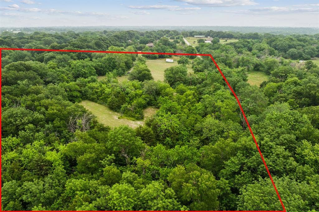 2729 Stickhorse Lane, McKinney, TX 75071 2729 Stickhorse Lane, McKinney, TX 75071