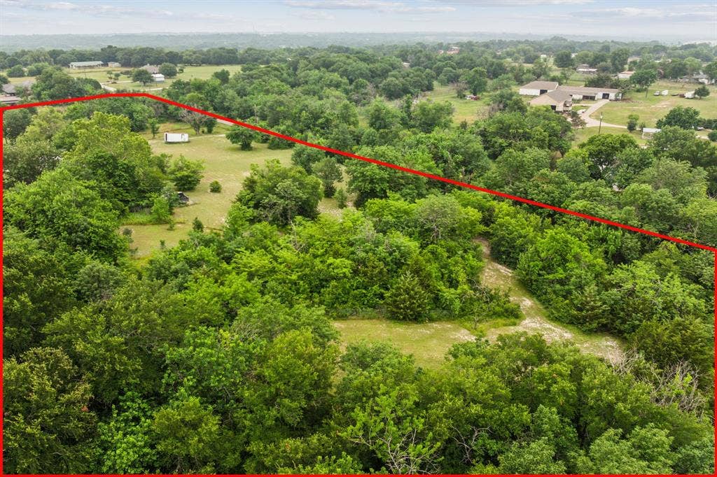 2729 Stickhorse Lane, McKinney, TX 75071 2729 Stickhorse Lane, McKinney, TX 75071