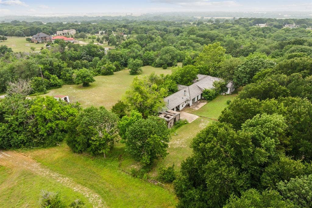 2729 Stickhorse Lane, McKinney, TX 75071 2729 Stickhorse Lane, McKinney, TX 75071