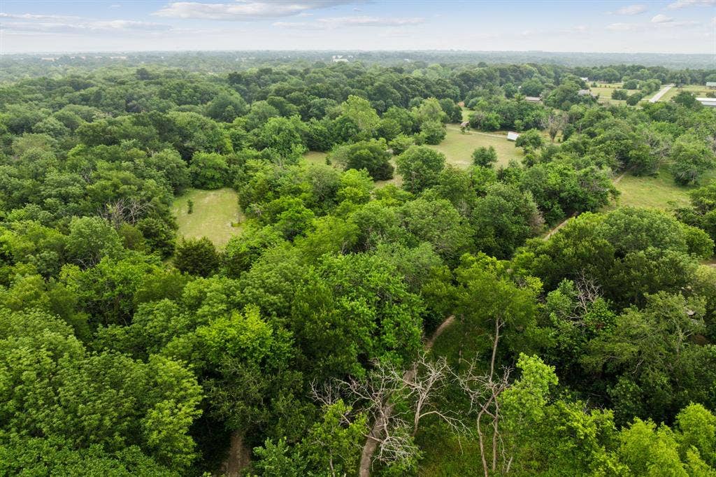 2729 Stickhorse Lane, McKinney, TX 75071 2729 Stickhorse Lane, McKinney, TX 75071
