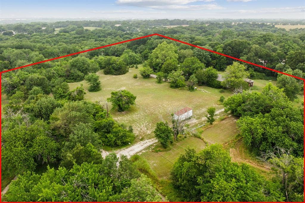 2729 Stickhorse Lane, McKinney, TX 75071 2729 Stickhorse Lane, McKinney, TX 75071