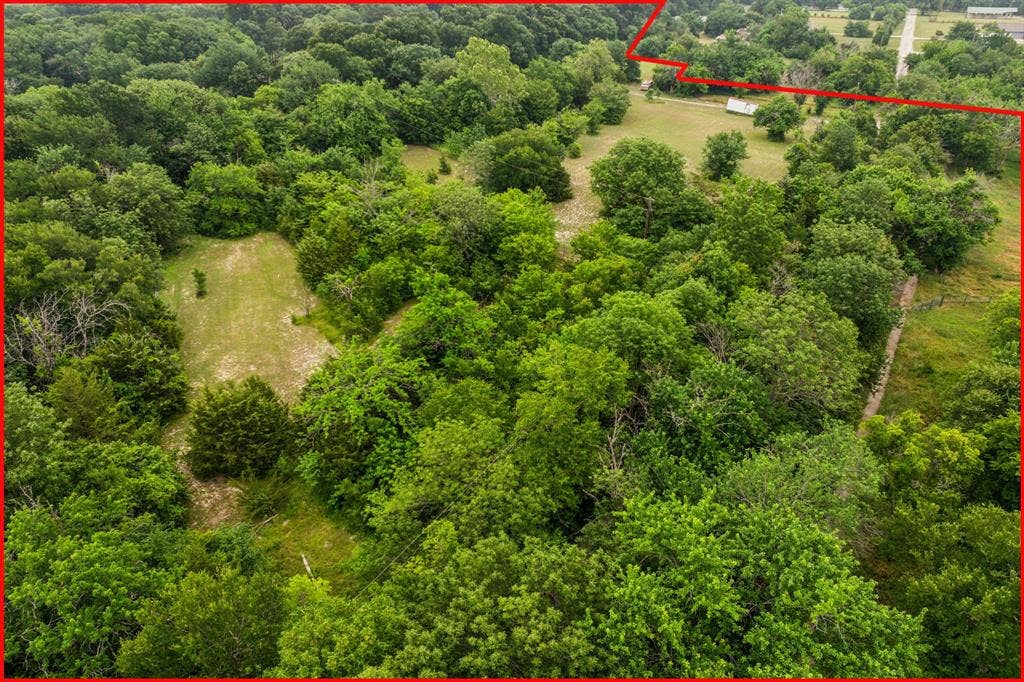 2729 Stickhorse Lane, McKinney, TX 75071 2729 Stickhorse Lane, McKinney, TX 75071