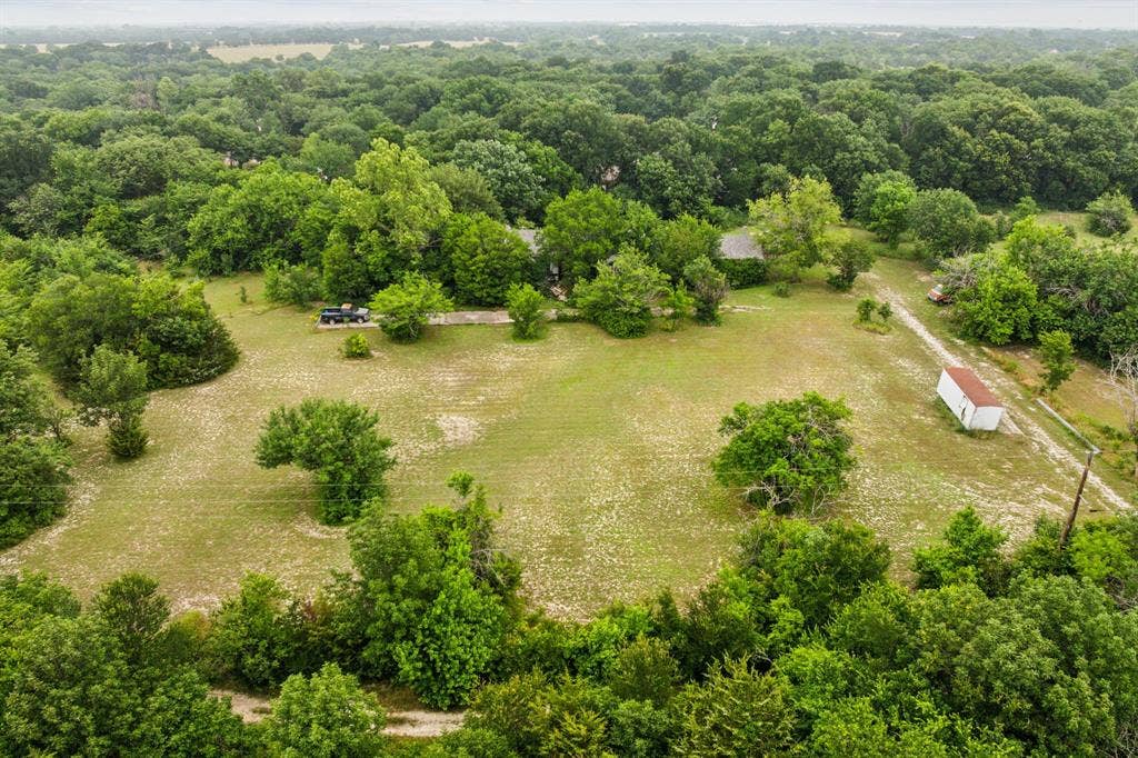 2729 Stickhorse Lane, McKinney, TX 75071 2729 Stickhorse Lane, McKinney, TX 75071