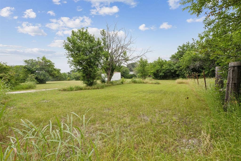 2729 Stickhorse Lane, McKinney, TX 75071 2729 Stickhorse Lane, McKinney, TX 75071