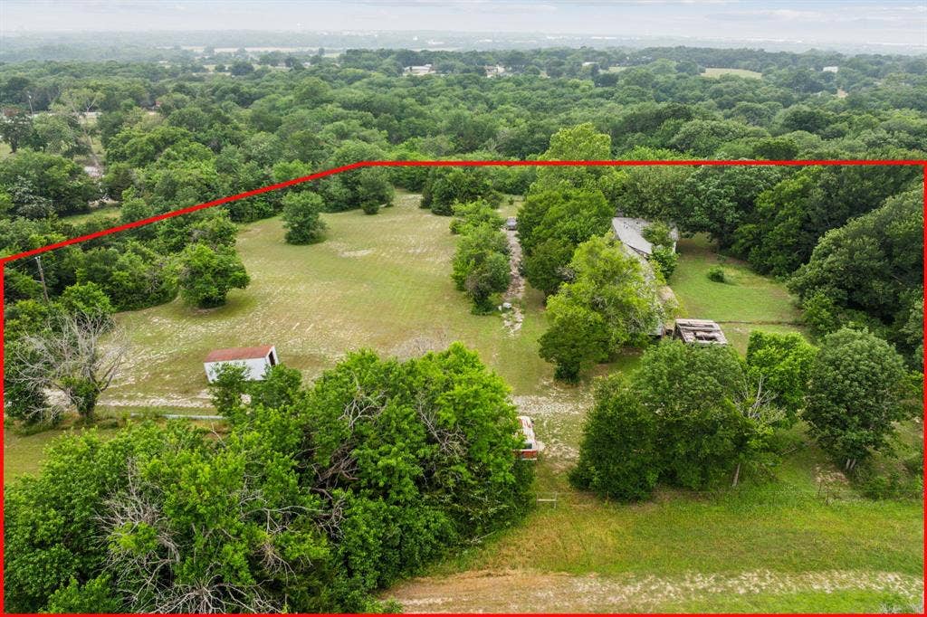 2729 Stickhorse Lane, McKinney, TX 75071 2729 Stickhorse Lane, McKinney, TX 75071