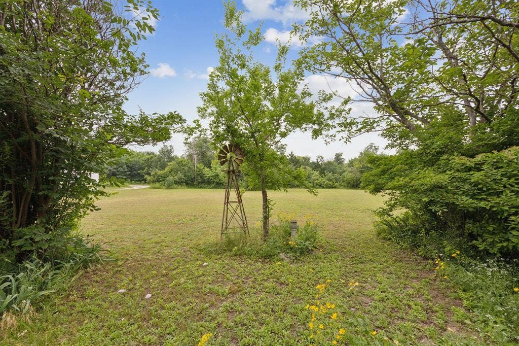 2729 Stickhorse Lane, McKinney, TX 75071 2729 Stickhorse Lane, McKinney, TX 75071