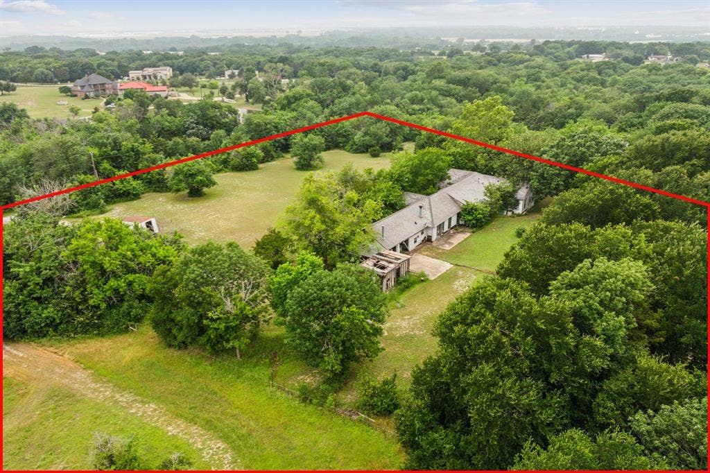 2729 Stickhorse Lane, McKinney, TX 75071 2729 Stickhorse Lane, McKinney, TX 75071