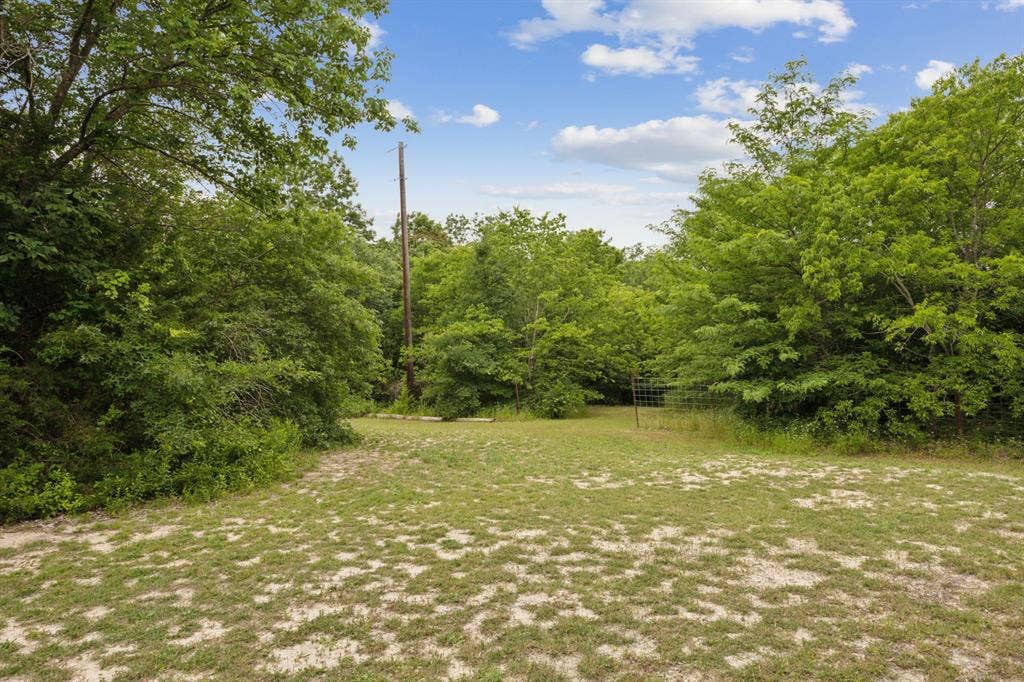 2729 Stickhorse Lane, McKinney, TX 75071 2729 Stickhorse Lane, McKinney, TX 75071