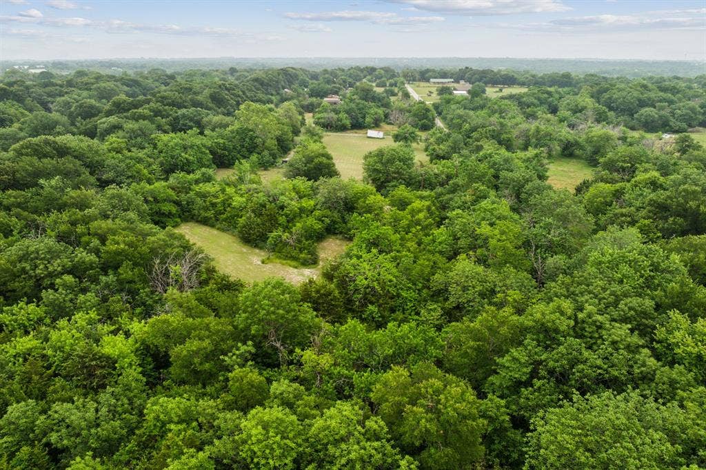 2729 Stickhorse Lane, McKinney, TX 75071 2729 Stickhorse Lane, McKinney, TX 75071