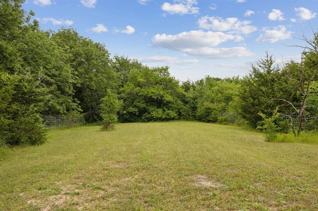 2729 Stickhorse Lane, McKinney, TX 75071 2729 Stickhorse Lane, McKinney, TX 75071