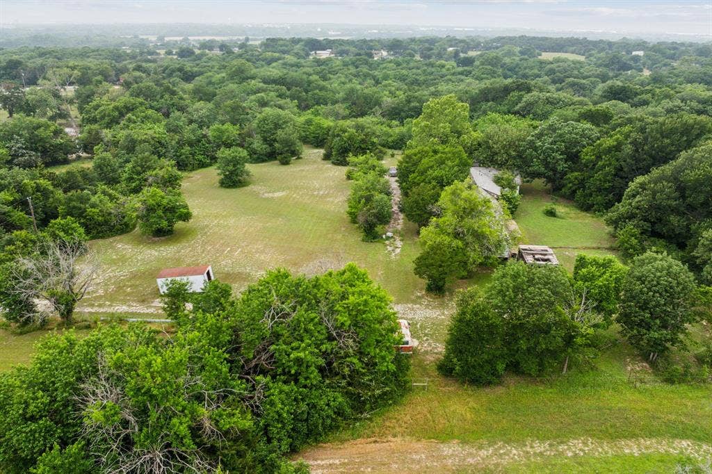 2729 Stickhorse Lane, McKinney, TX 75071 2729 Stickhorse Lane, McKinney, TX 75071
