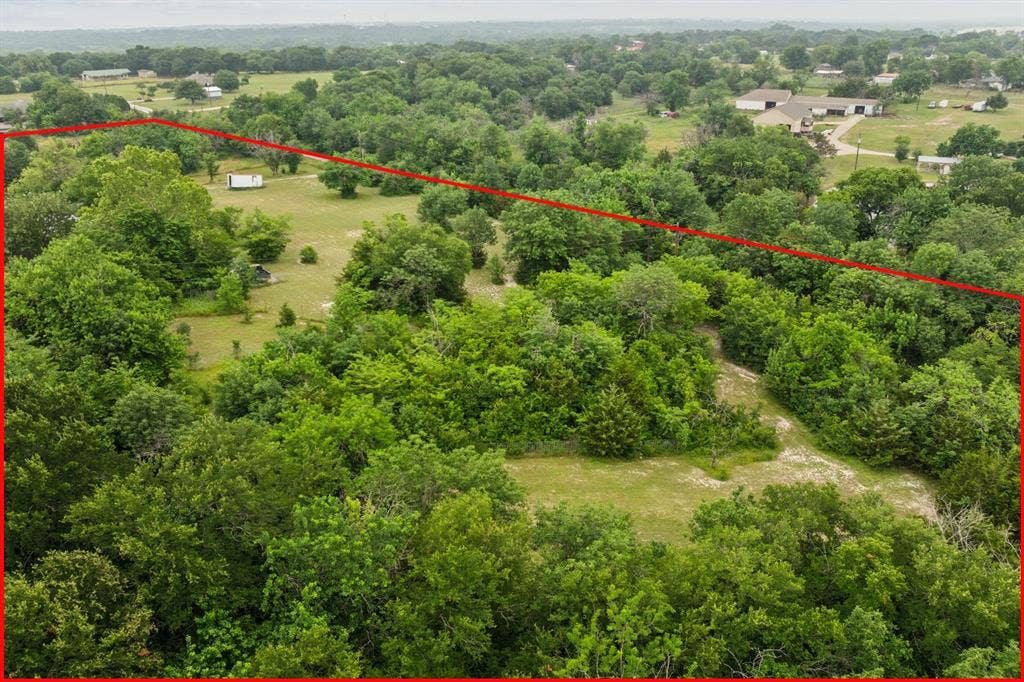 2729 Stickhorse Lane, McKinney, TX 75071 2729 Stickhorse Lane, McKinney, TX 75071