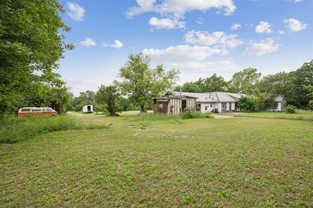 2729 Stickhorse Lane, McKinney, TX 75071 2729 Stickhorse Lane, McKinney, TX 75071
