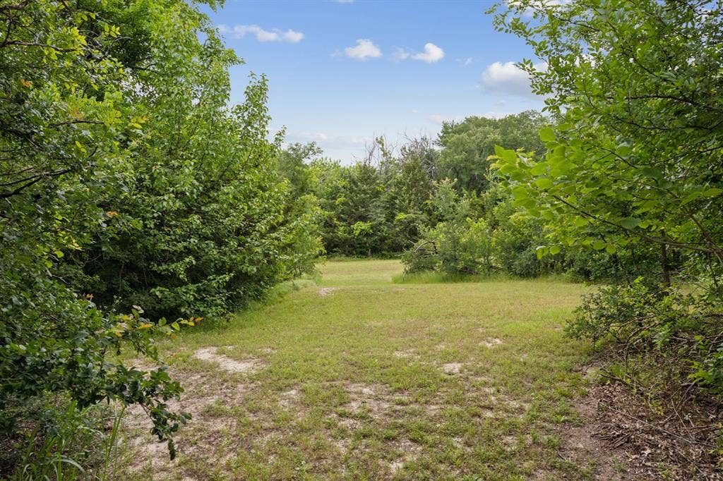 2729 Stickhorse Lane, McKinney, TX 75071 2729 Stickhorse Lane, McKinney, TX 75071