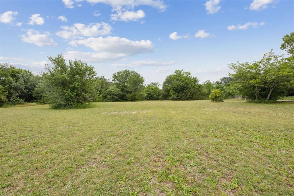 2729 Stickhorse Lane, McKinney, TX 75071 2729 Stickhorse Lane, McKinney, TX 75071