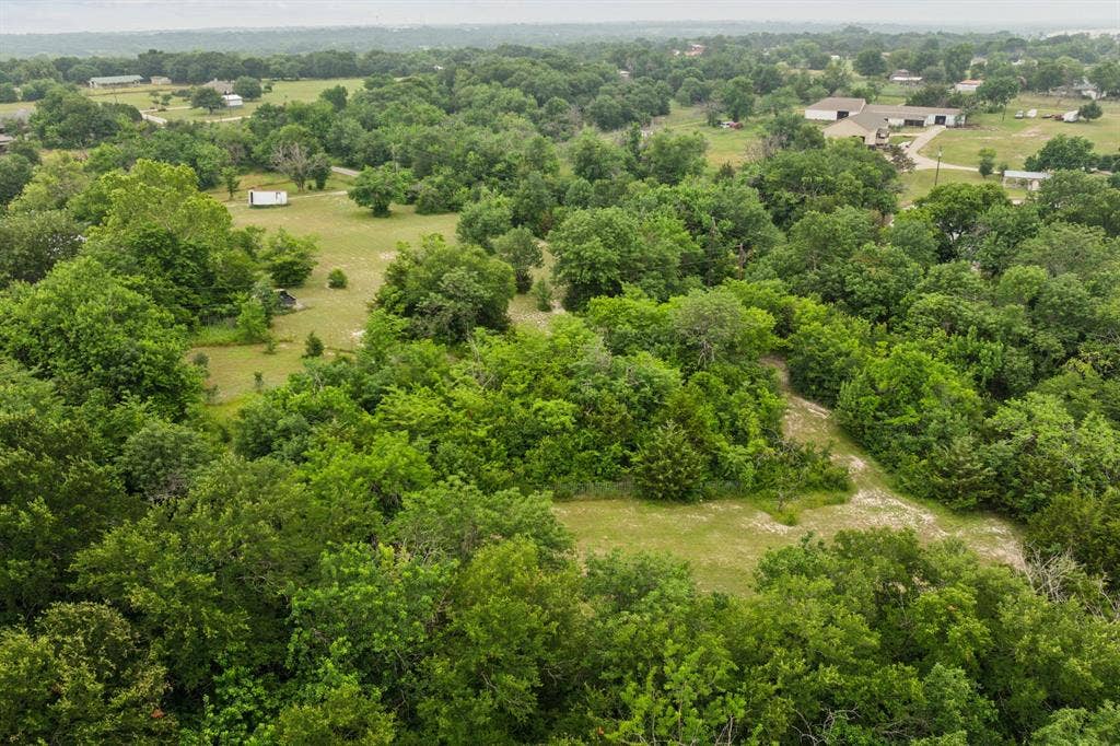 2729 Stickhorse Lane, McKinney, TX 75071 2729 Stickhorse Lane, McKinney, TX 75071
