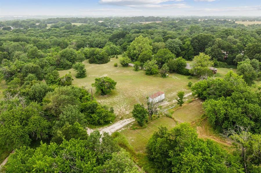 Property photo for 2729 Stickhorse Lane, McKinney, TX