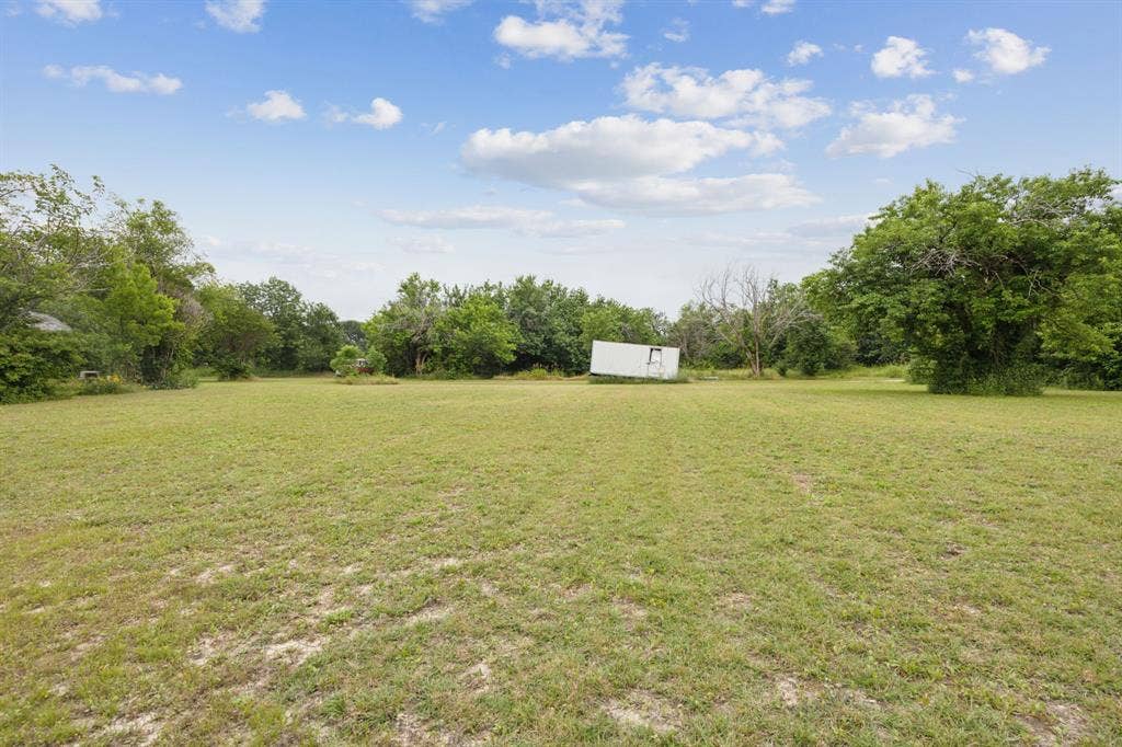 2729 Stickhorse Lane, McKinney, TX 75071 2729 Stickhorse Lane, McKinney, TX 75071