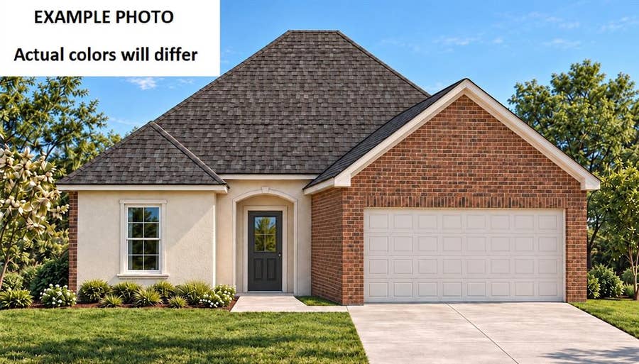Property photo for 6604 Haswell Drive, Shreveport, LA