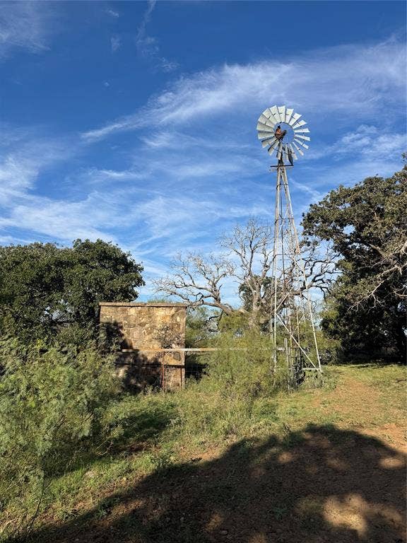 Property photo for TBD 5 Watson Road, Henrietta, TX