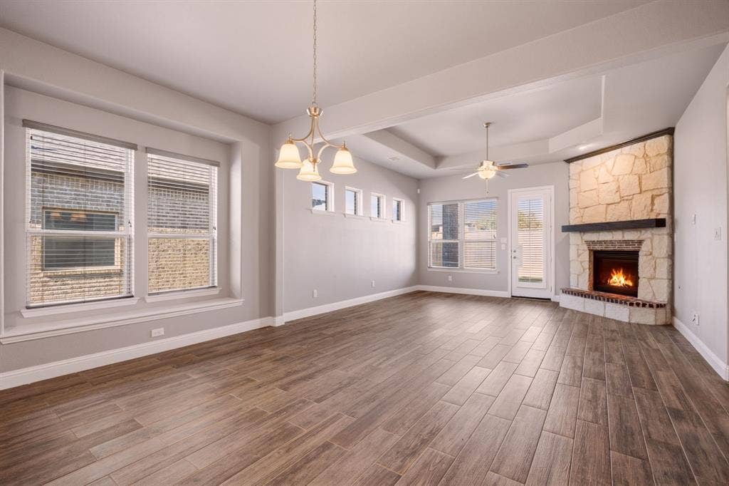 605 Brook Drive, Anna, TX 75409 605 Brook Drive, Anna, TX 75409