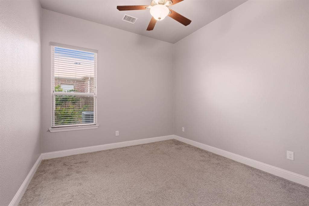 605 Brook Drive, Anna, TX 75409 605 Brook Drive, Anna, TX 75409