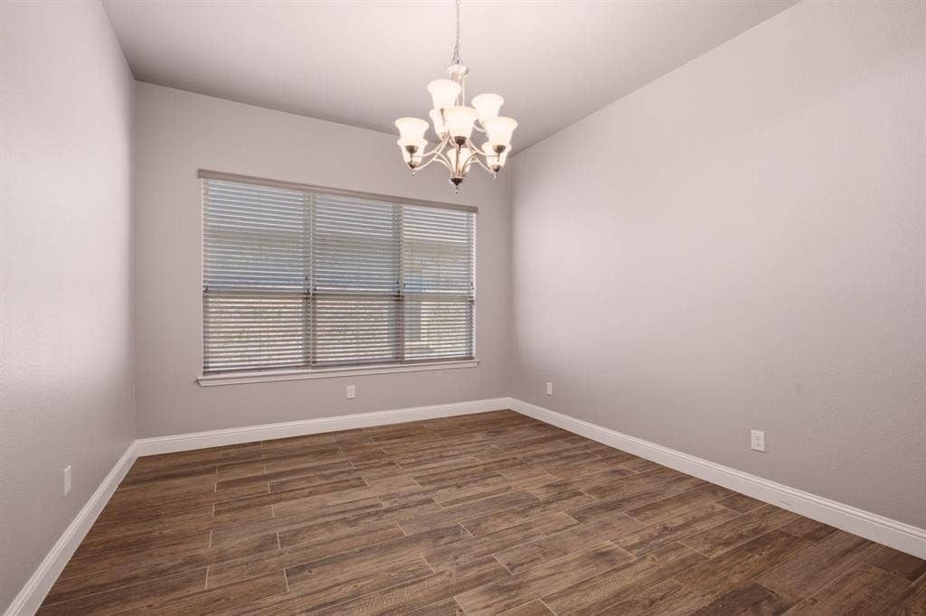 605 Brook Drive, Anna, TX 75409 605 Brook Drive, Anna, TX 75409