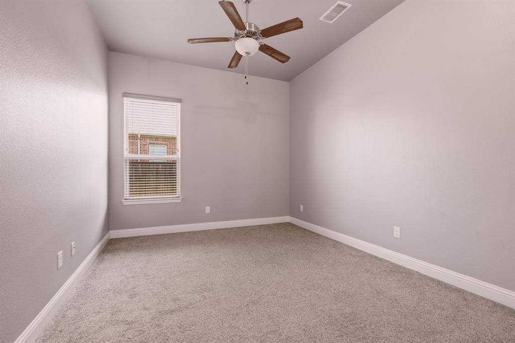 605 Brook Drive, Anna, TX 75409 605 Brook Drive, Anna, TX 75409