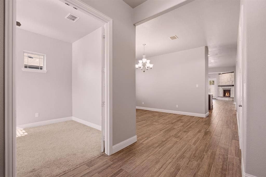 605 Brook Drive, Anna, TX 75409 605 Brook Drive, Anna, TX 75409