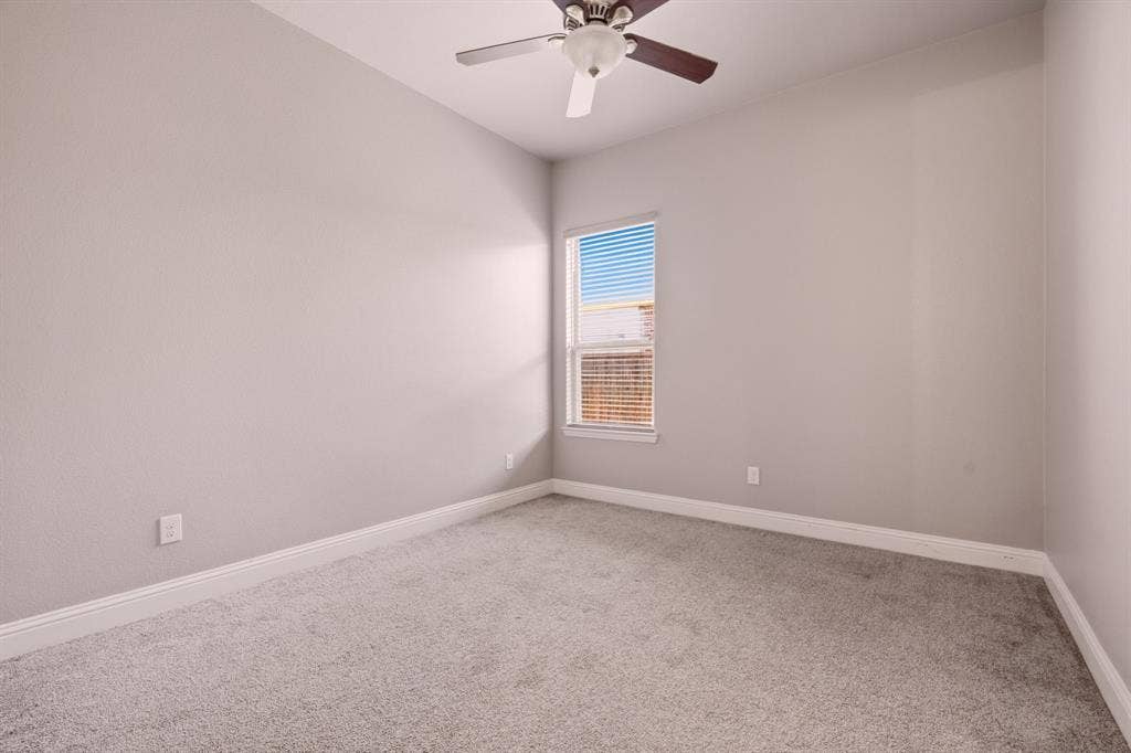 605 Brook Drive, Anna, TX 75409 605 Brook Drive, Anna, TX 75409