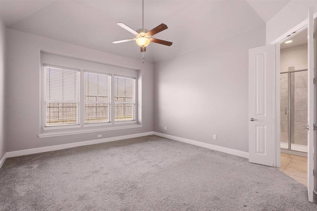 605 Brook Drive, Anna, TX 75409 oversized primary