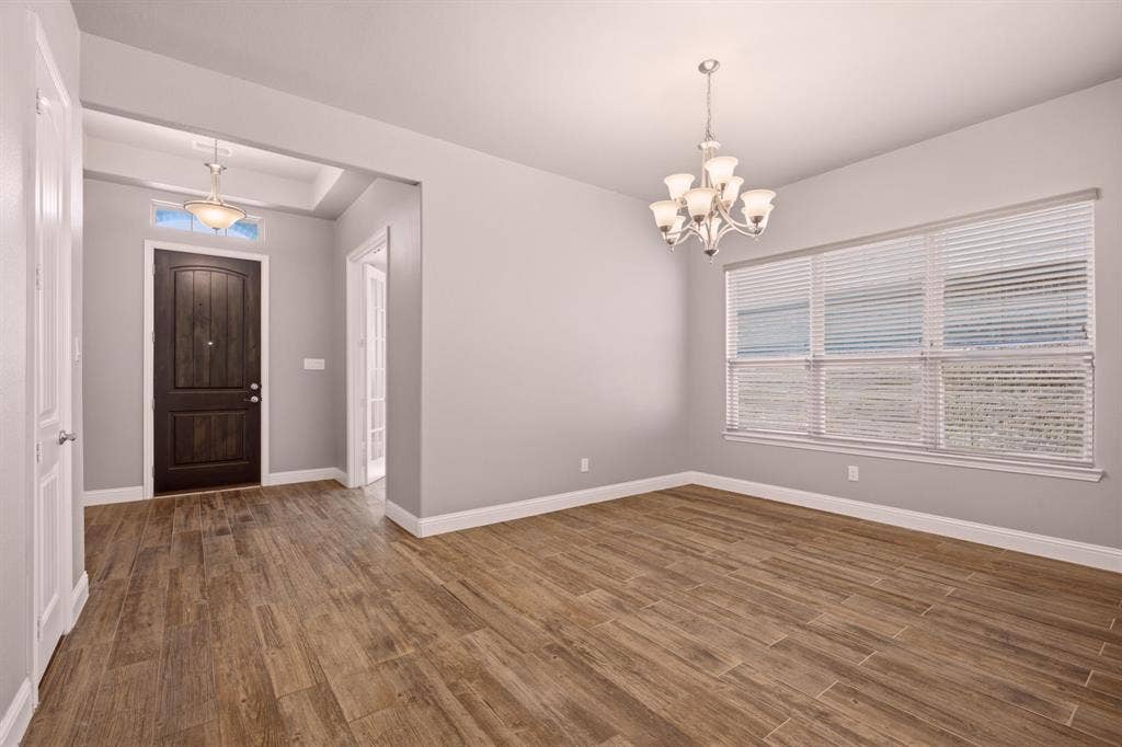 605 Brook Drive, Anna, TX 75409 605 Brook Drive, Anna, TX 75409