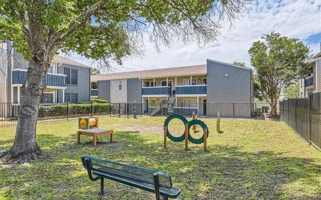 4021 Steck Avenue, #422, Austin, TX 78759 Fall into November savings - 2 Months Free *Terms may apply