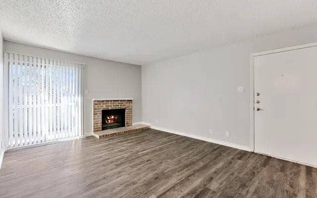 4021 Steck Avenue, #422, Austin, TX 78759 Fall into November savings - 2 Months Free *Terms may apply