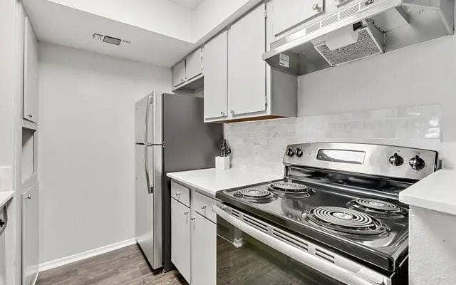 4021 Steck Avenue, #422, Austin, TX 78759 Fall into November savings - 2 Months Free *Terms may apply