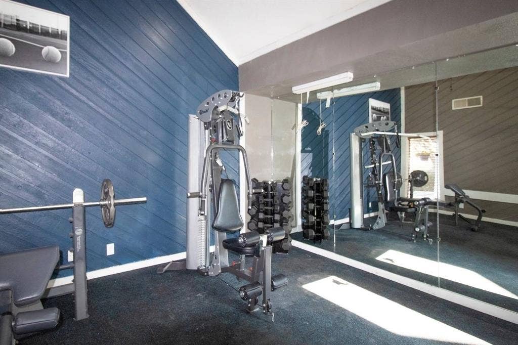 4021 Steck Avenue, #422, Austin, TX 78759 Fall into November savings - 2 Months Free *Terms may apply