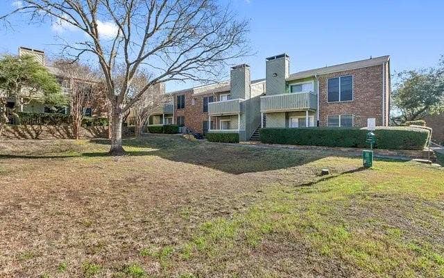 4021 Steck Avenue, #422, Austin, TX 78759 Fall into November savings - 2 Months Free *Terms may apply