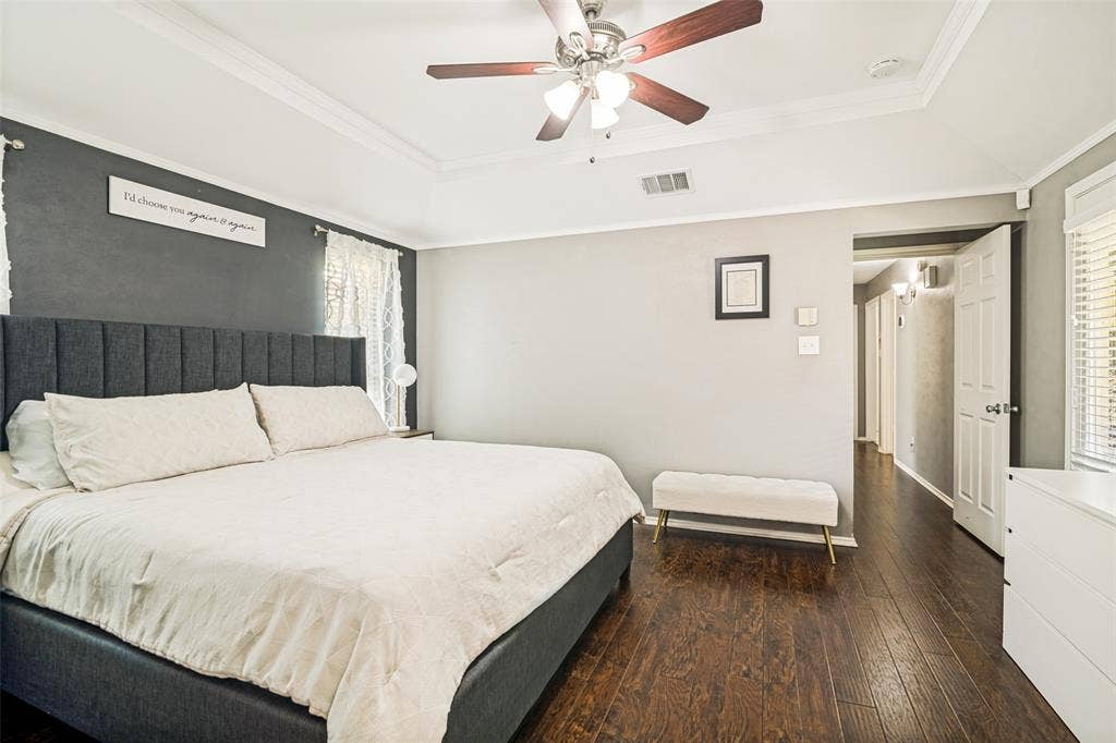 3701 Christopher Drive, Rowlett, TX 75088 3701 Christopher Drive, Rowlett, TX 75088