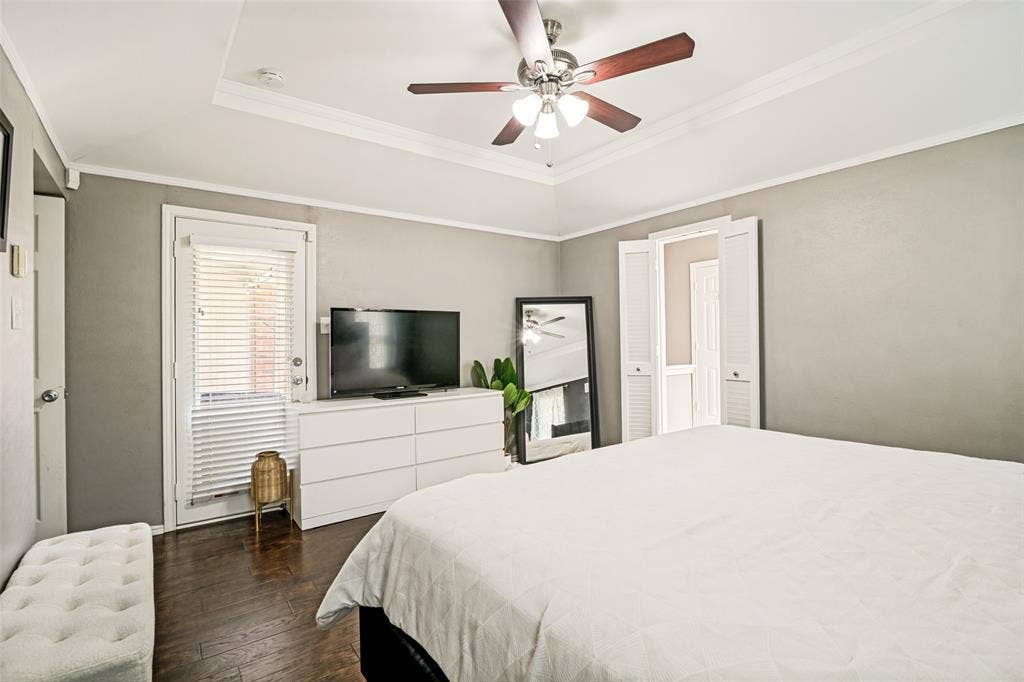 3701 Christopher Drive, Rowlett, TX 75088 3701 Christopher Drive, Rowlett, TX 75088